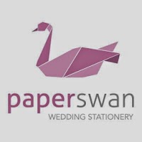 Paper Swan 1072858 Image 1
